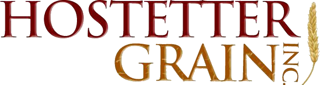 Hostetter Grain